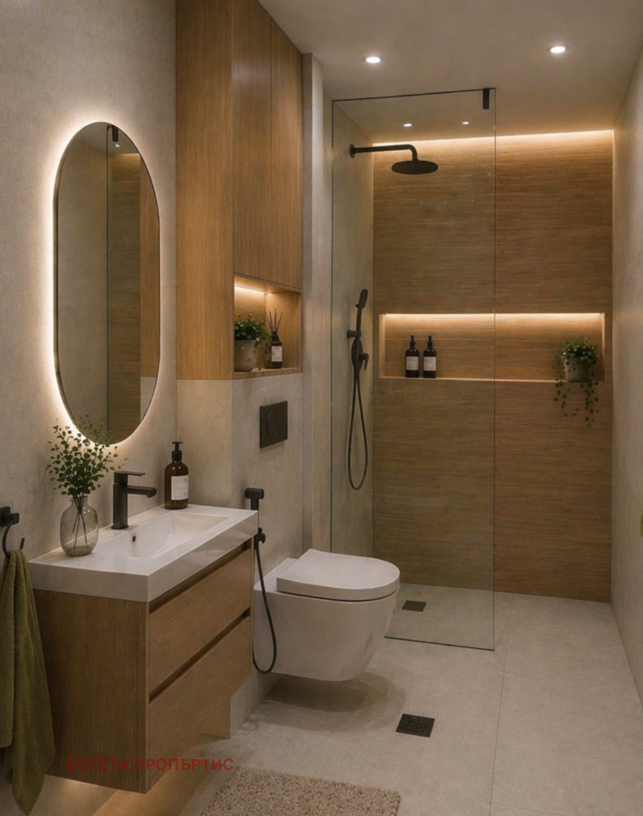 ������� 2-����� | Imot.bg � ����������� 4