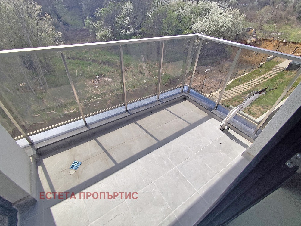 ������� 2-����� | Imot.bg � ����������� 10