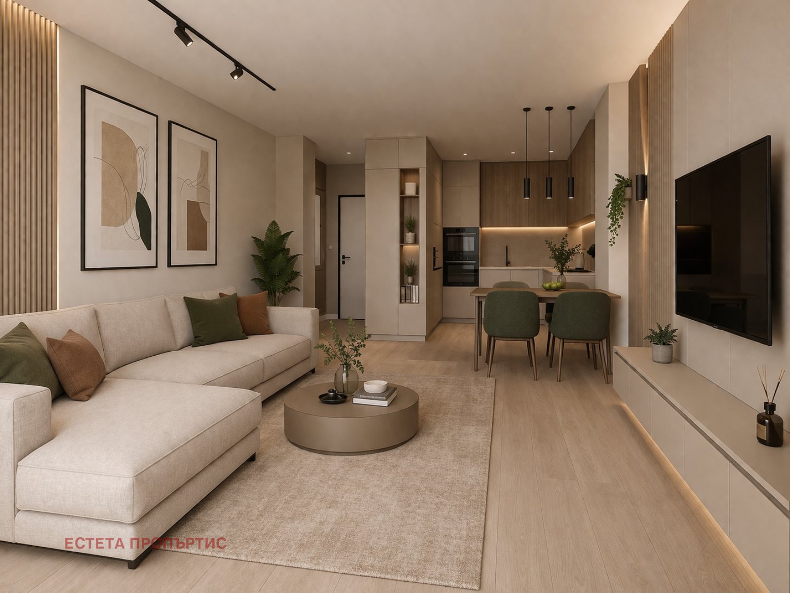 ������� 2-����� | Imot.bg � ����������� 1