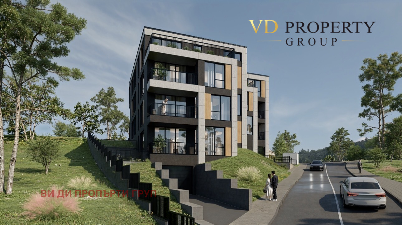 ������� 2-����� | Imot.bg � ����������� 2