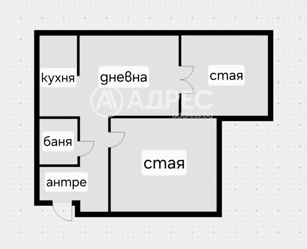 ������� 2-����� | Imot.bg � ����������� 4