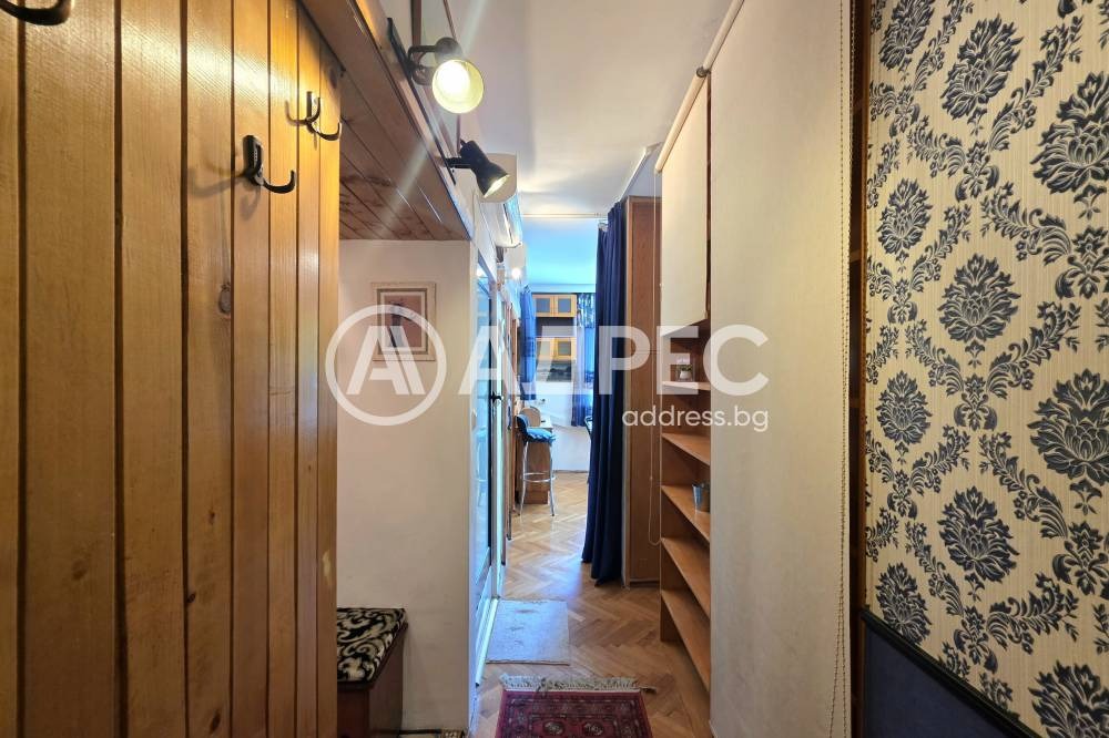 ������� 2-����� | Imot.bg � ����������� 12
