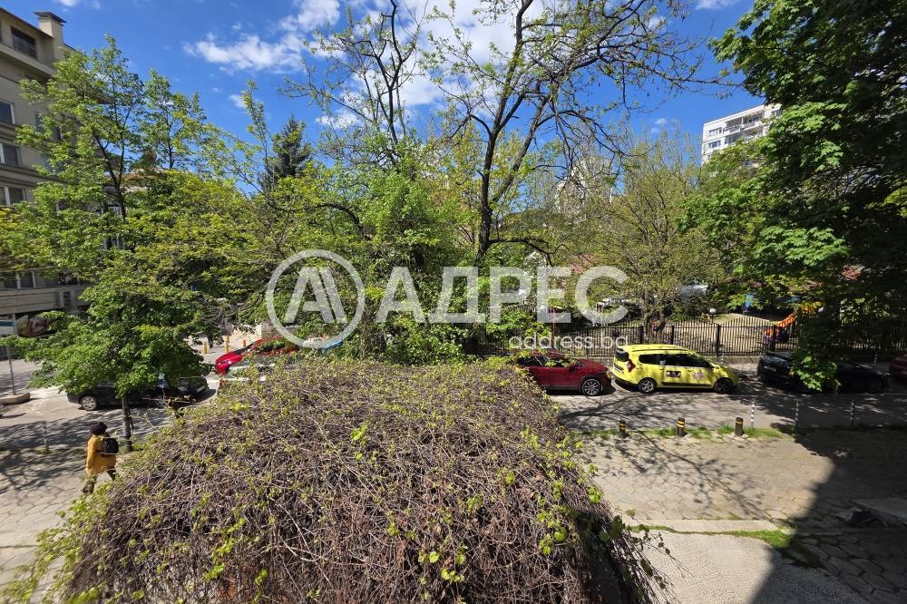 ������� 2-����� | Imot.bg � ����������� 17