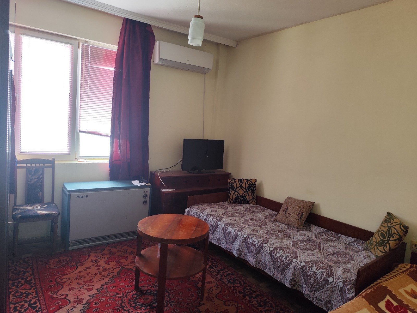 ������� 2-����� | Imot.bg � ����������� 5