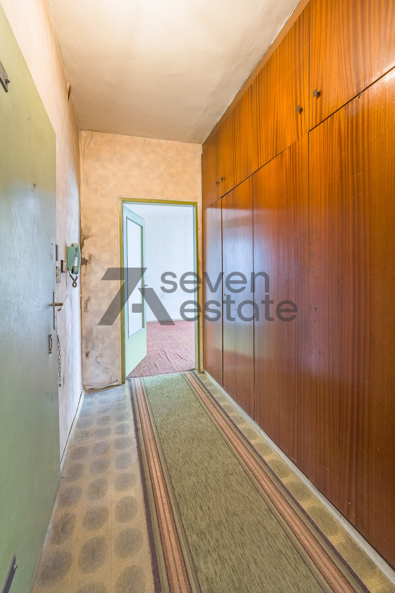 ������� 2-����� | Imot.bg � ����������� 8