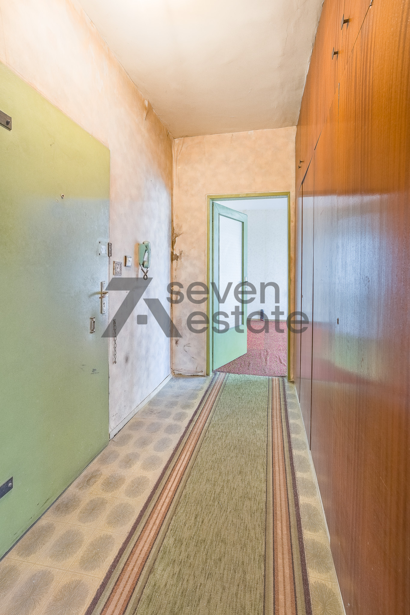 ������� 2-����� | Imot.bg � ����������� 7