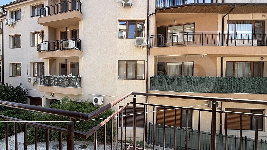 ������� 2-����� | Imot.bg � ����������� 5