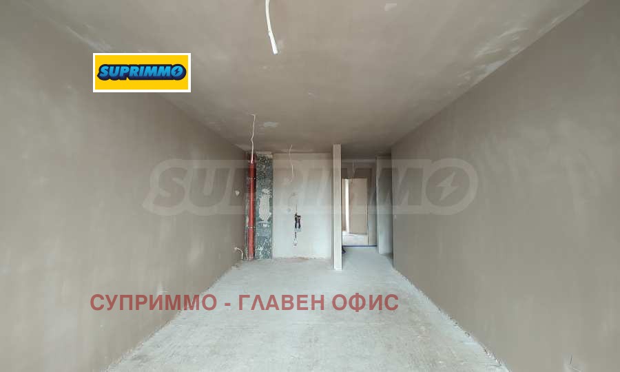 ������� 2-����� | Imot.bg � ����������� 3