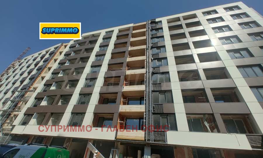 ������� 2-����� | Imot.bg � ����������� 2