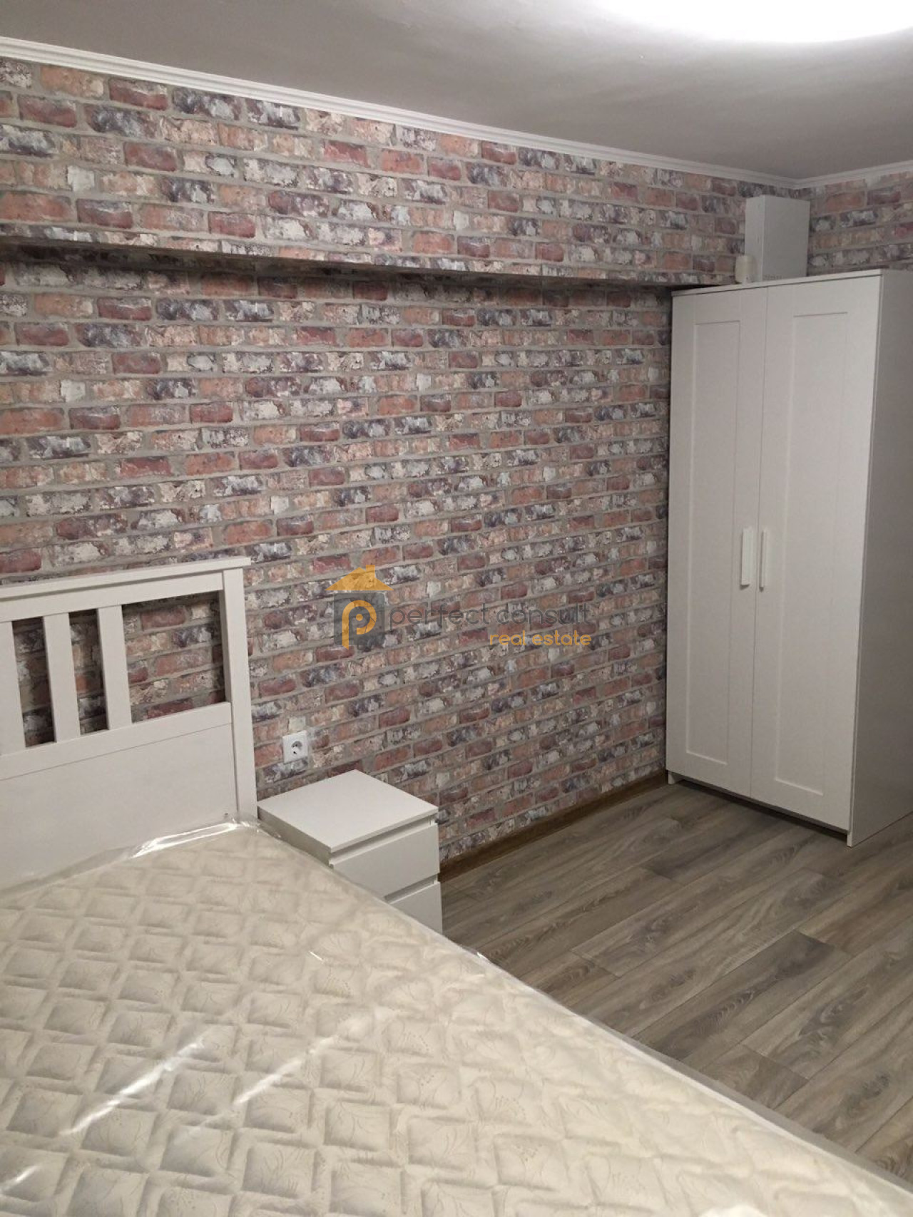 Продава 3-СТАЕН | Imot.bg — изображение 5