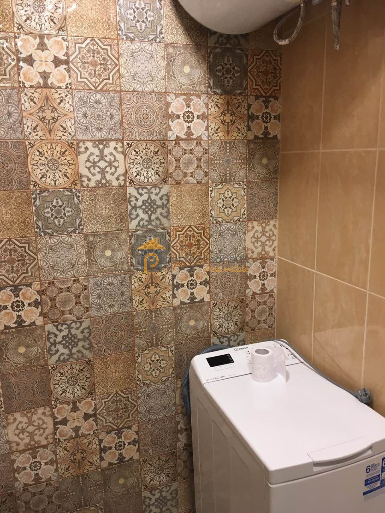 Продава 3-СТАЕН | Imot.bg — изображение 8