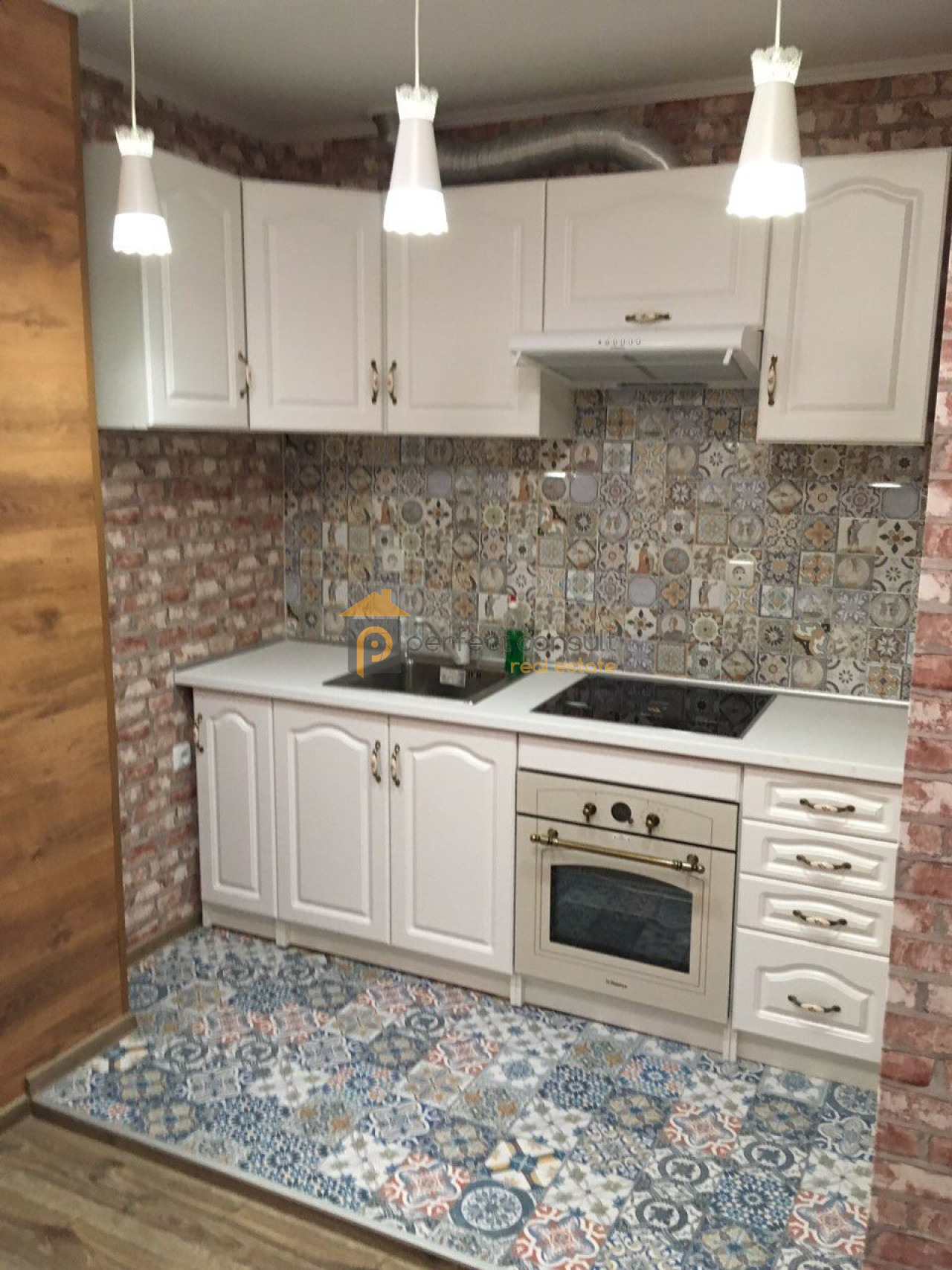 Продава 3-СТАЕН | Imot.bg — изображение 1