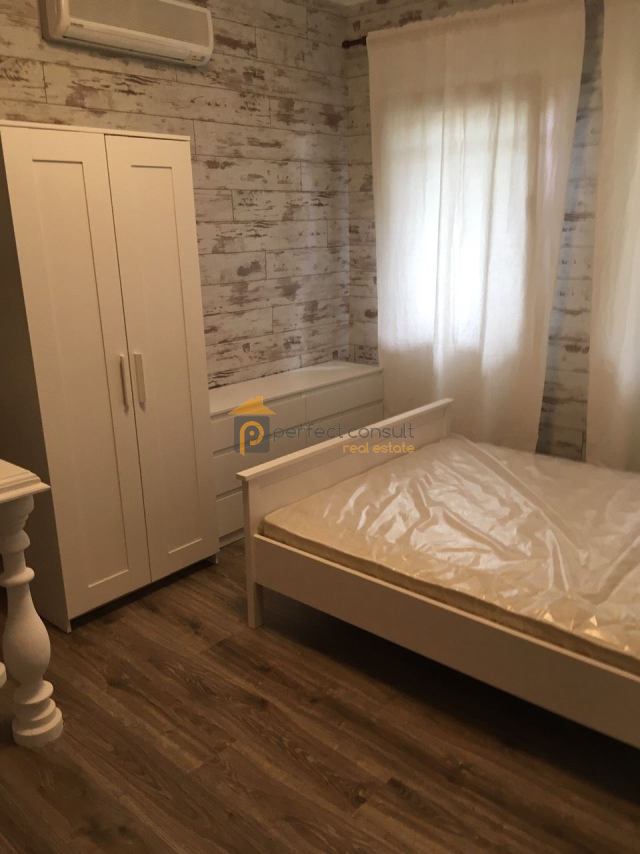 Продава 3-СТАЕН | Imot.bg — изображение 6