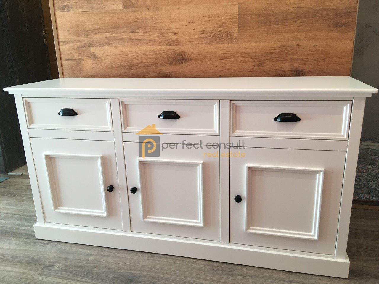 Продава 3-СТАЕН | Imot.bg — изображение 3