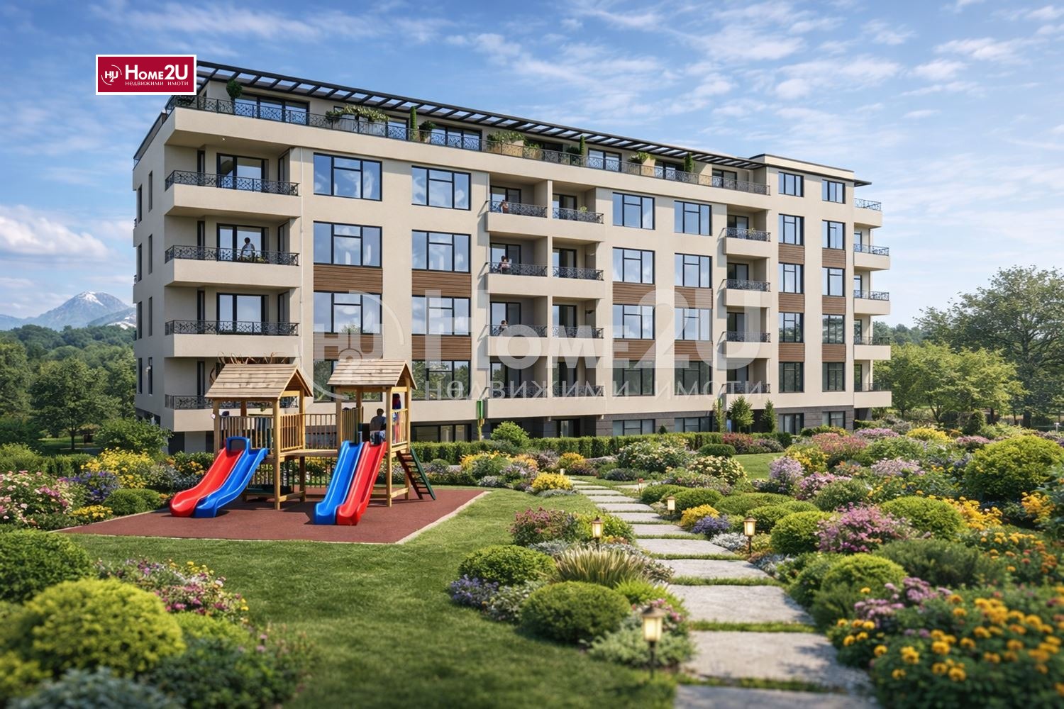 ������� 3-����� | Imot.bg � ����������� 1