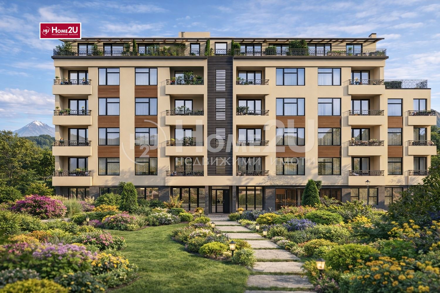 ������� 3-����� | Imot.bg � ����������� 5