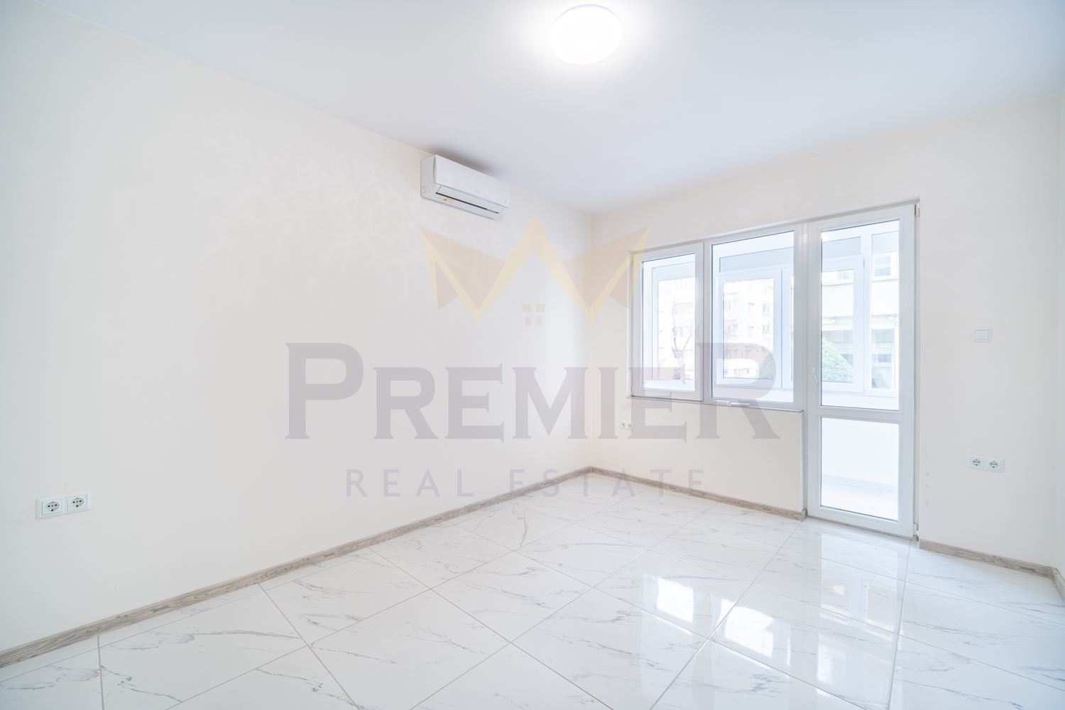 ������� 3-����� | Imot.bg � ����������� 9