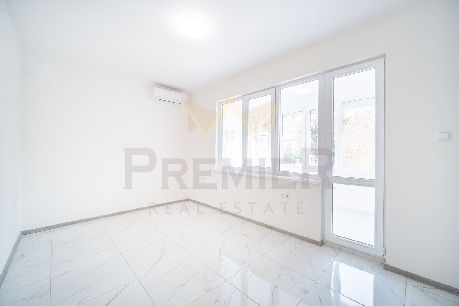 ������� 3-����� | Imot.bg � ����������� 12