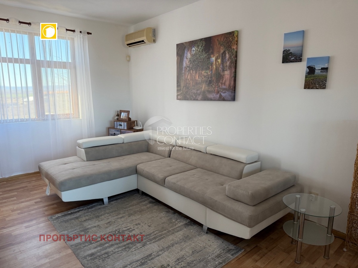 ������� 3-����� | Imot.bg � ����������� 4