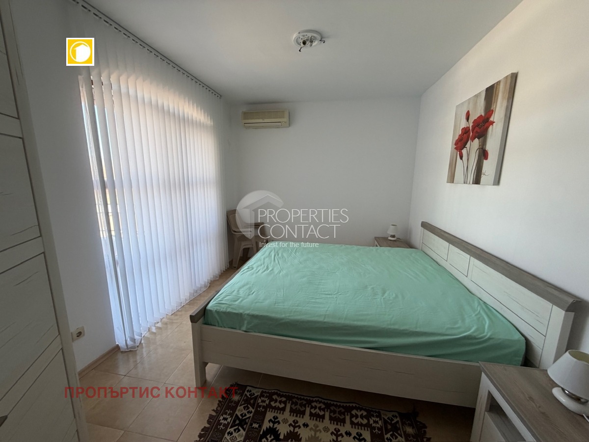 ������� 3-����� | Imot.bg � ����������� 8