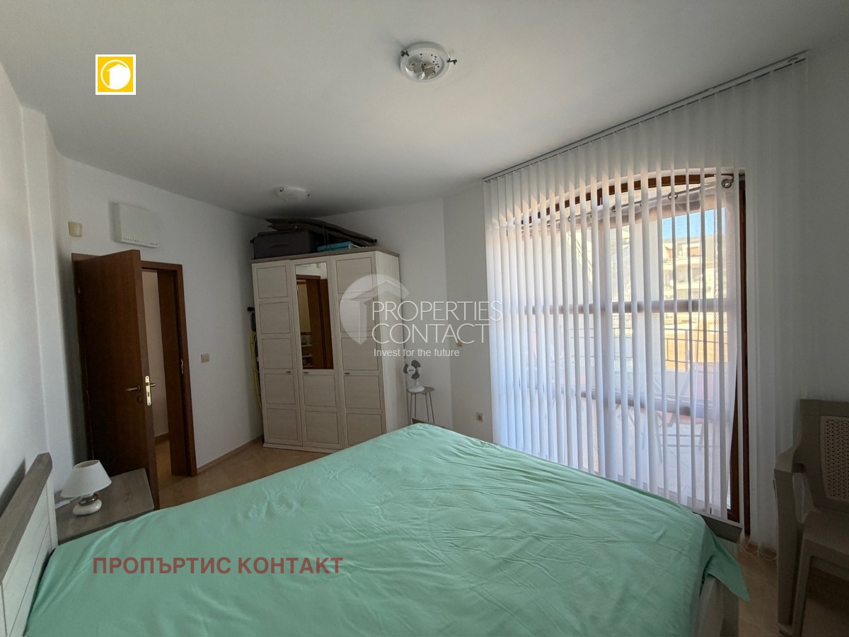 ������� 3-����� | Imot.bg � ����������� 10