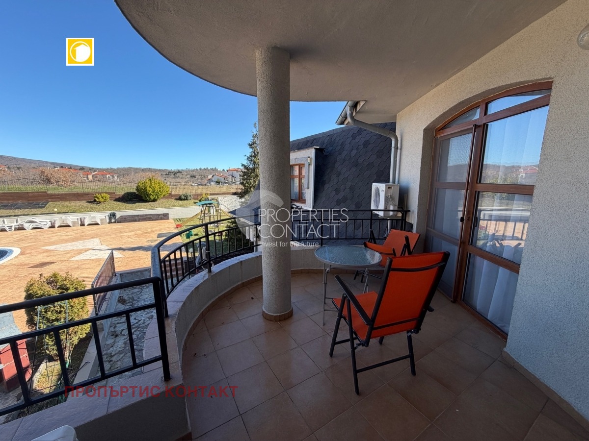 ������� 3-����� | Imot.bg � ����������� 5