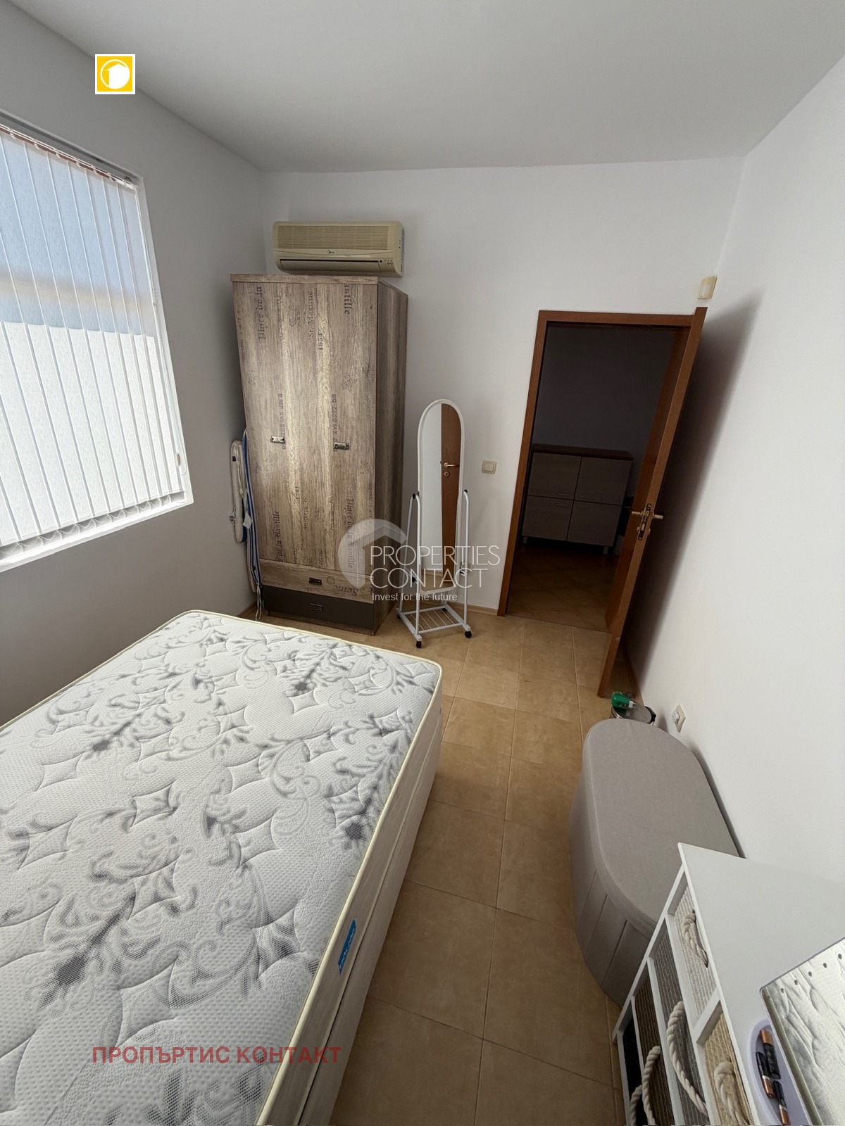 ������� 3-����� | Imot.bg � ����������� 13