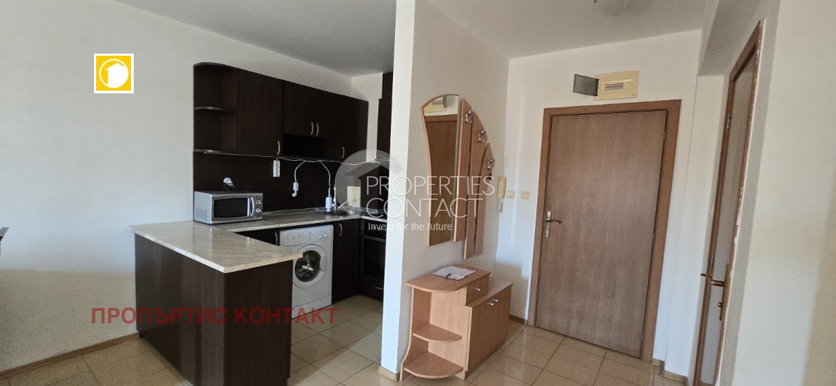 ������� 3-����� | Imot.bg � ����������� 4