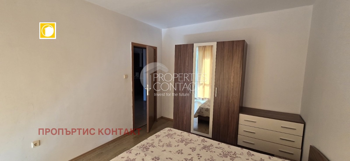 ������� 3-����� | Imot.bg � ����������� 10