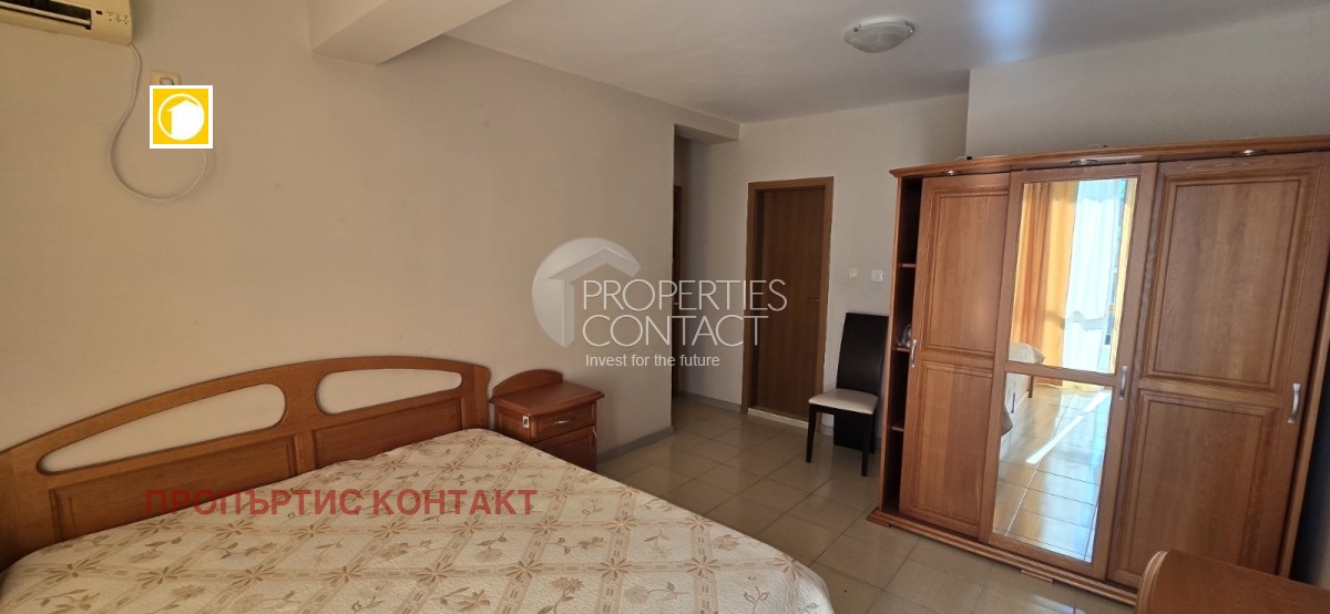 ������� 3-����� | Imot.bg � ����������� 13