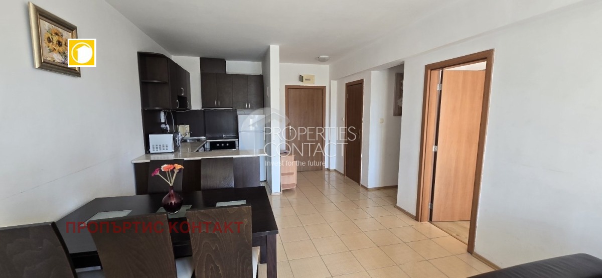 ������� 3-����� | Imot.bg � ����������� 9