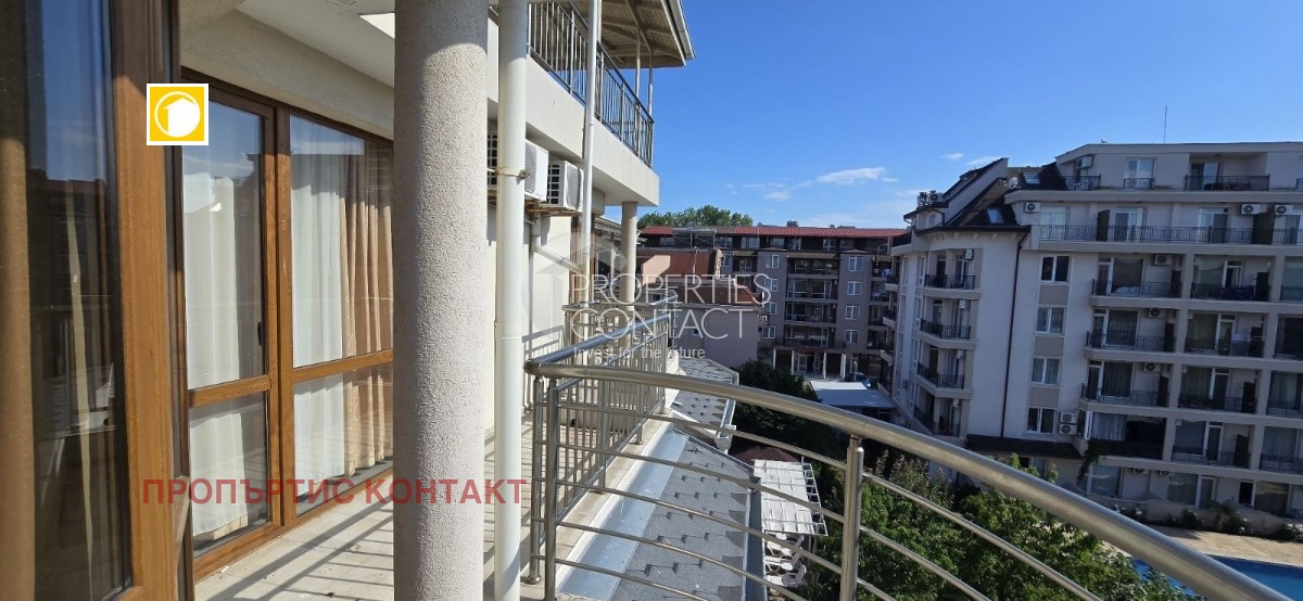 ������� 3-����� | Imot.bg � ����������� 17