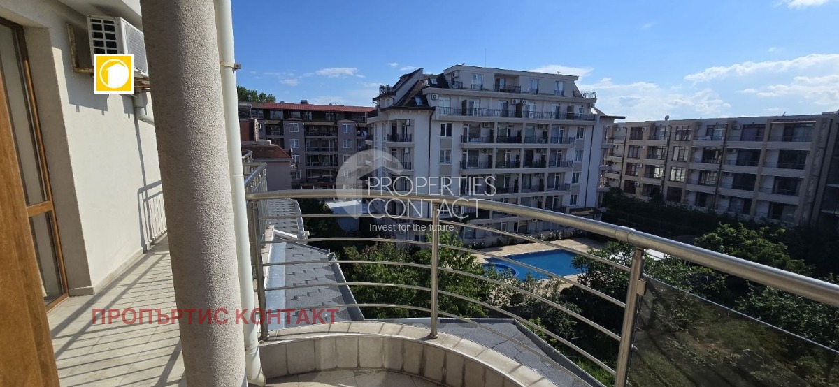 ������� 3-����� | Imot.bg � ����������� 16