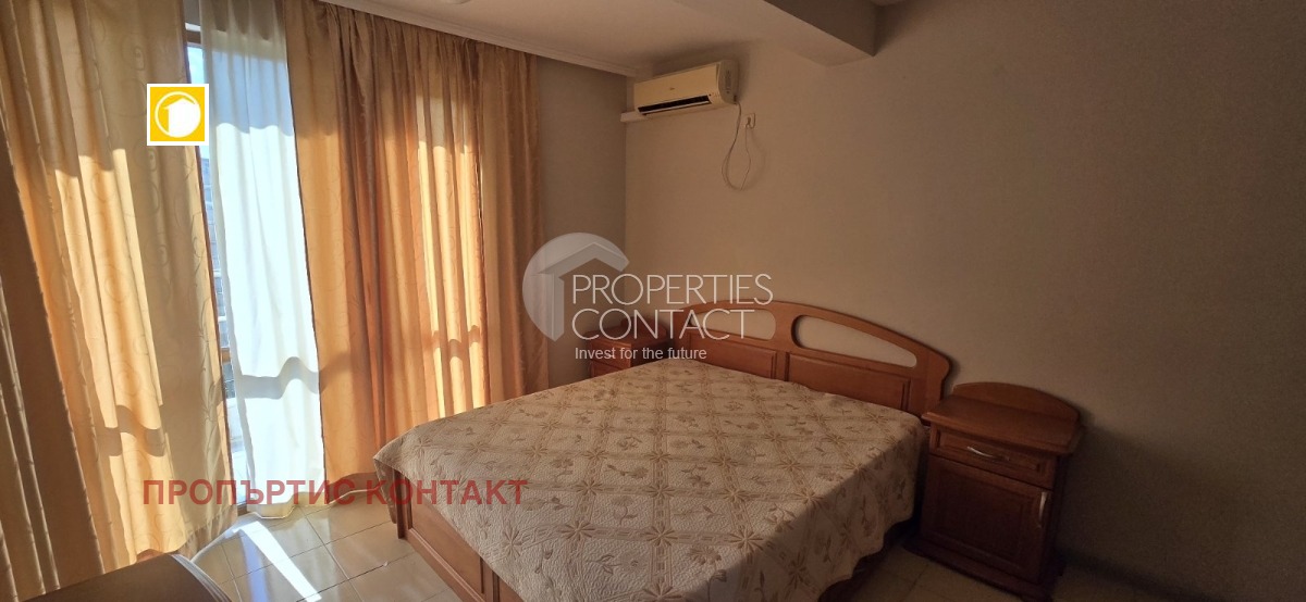 ������� 3-����� | Imot.bg � ����������� 12