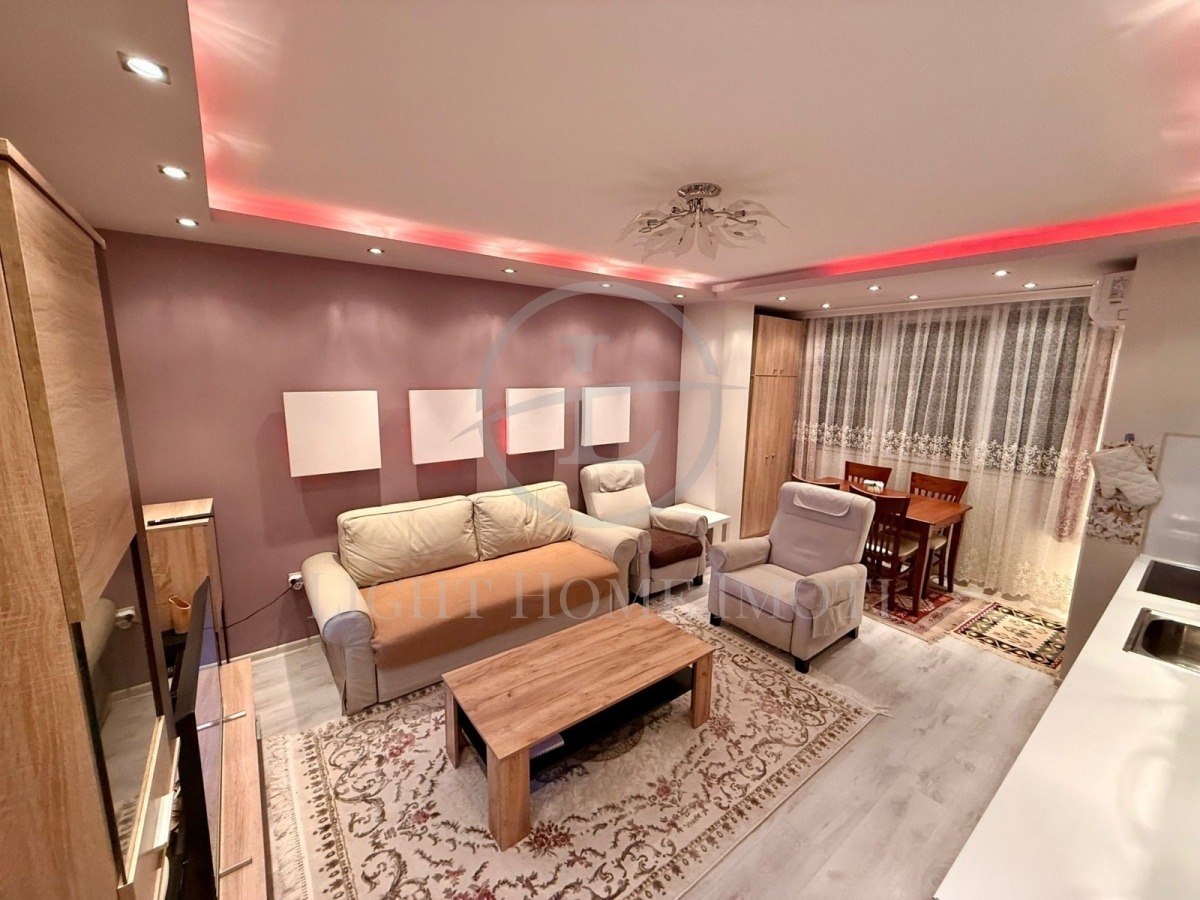 ������� 3-����� | Imot.bg � ����������� 1