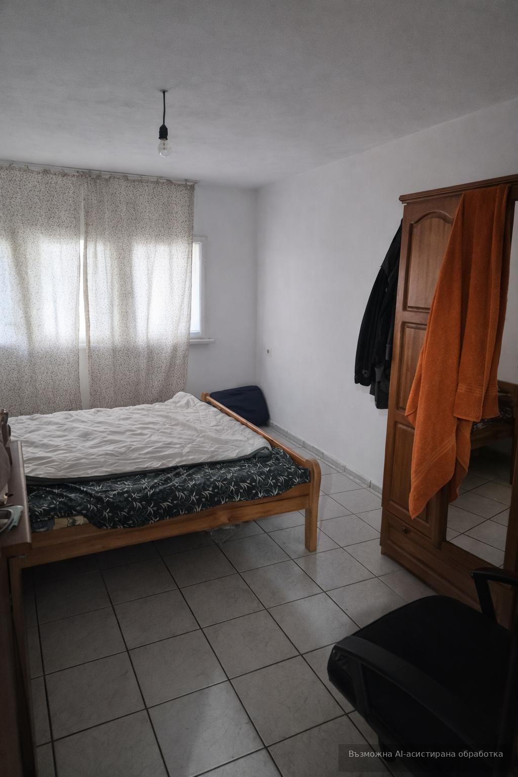 ������� 3-����� | Imot.bg � ����������� 8