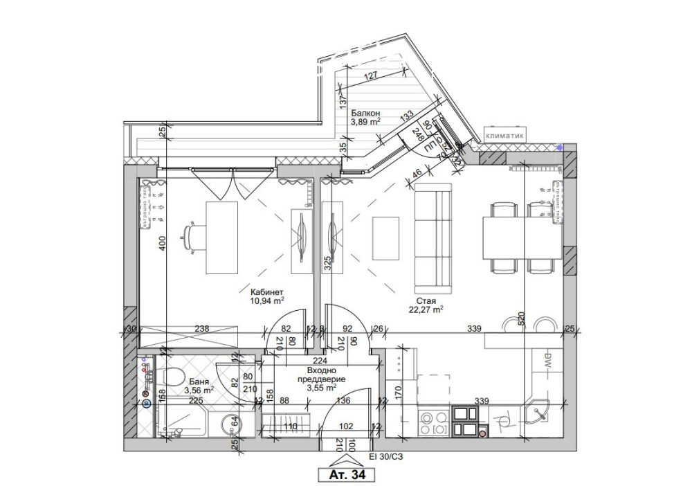 ������� ������, ����� | Imot.bg � ����������� 2