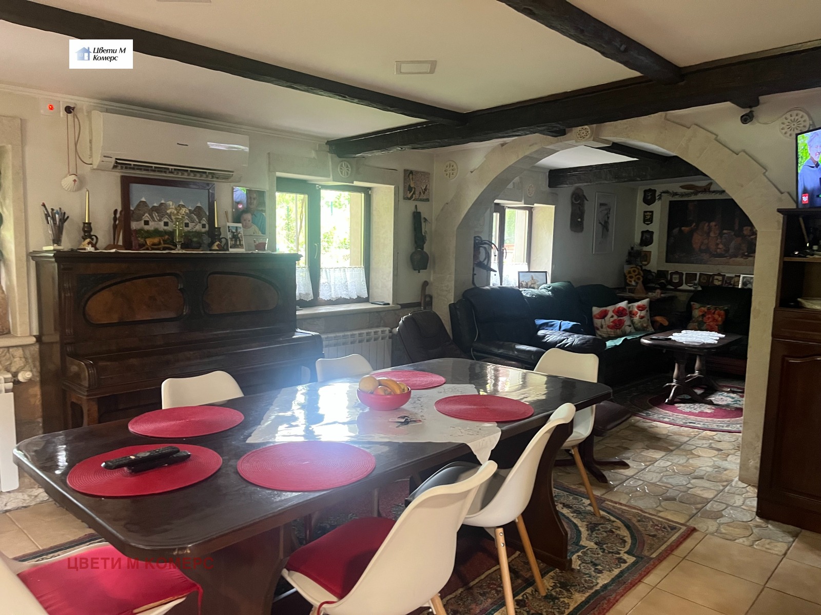 ������� ���� | Imot.bg � ����������� 10