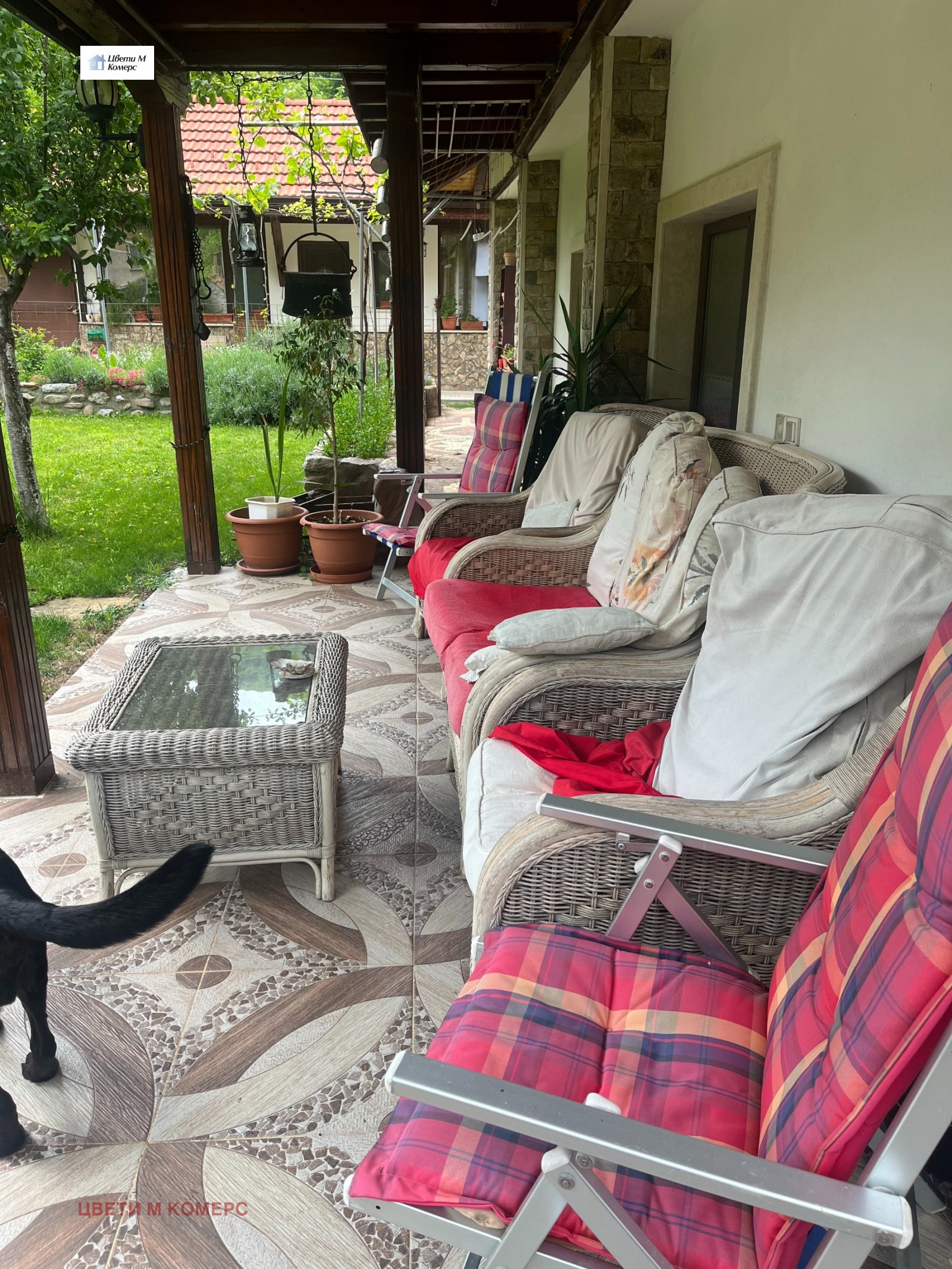 ������� ���� | Imot.bg � ����������� 5