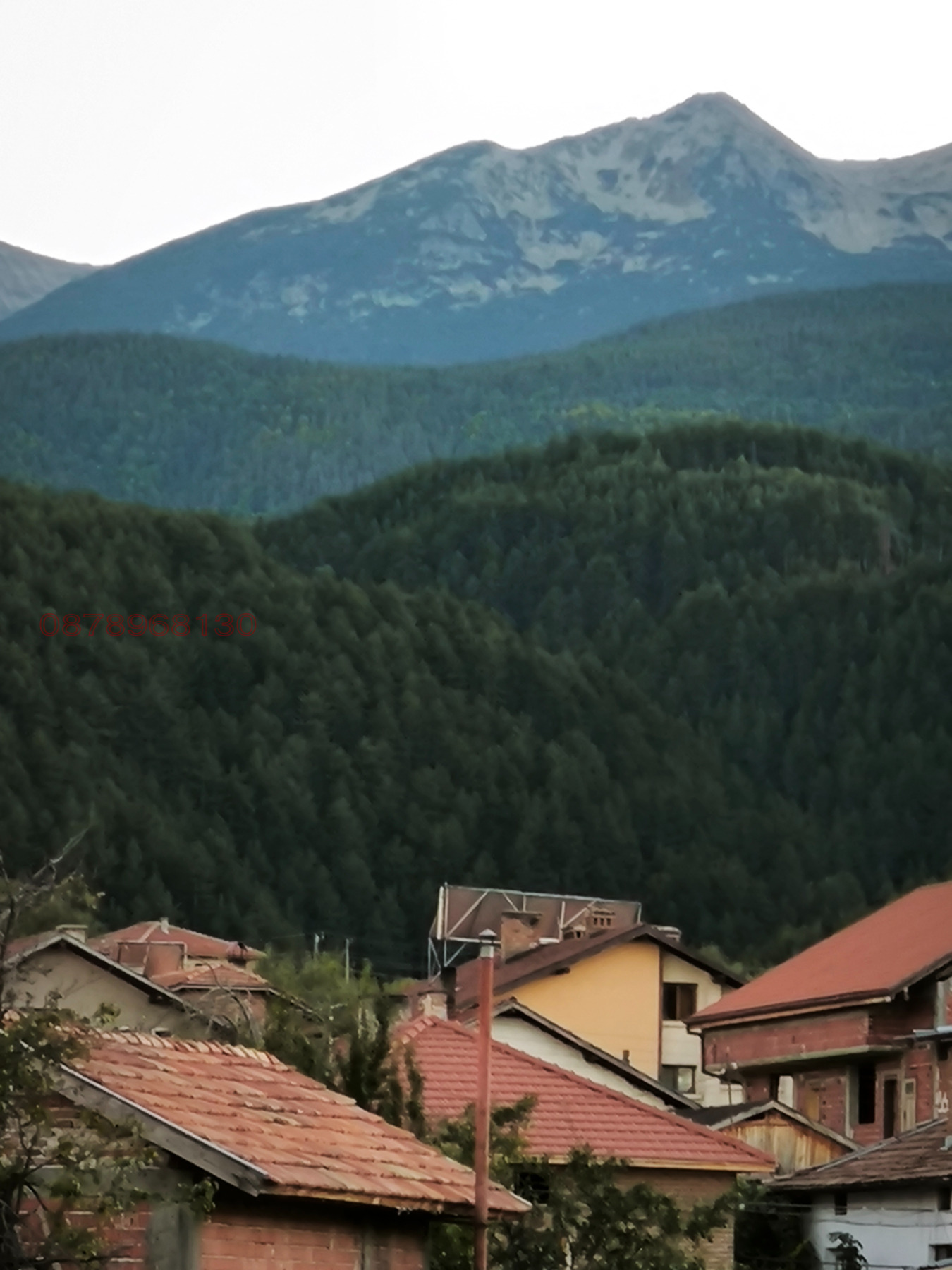 ������� ���� | Imot.bg � ����������� 5