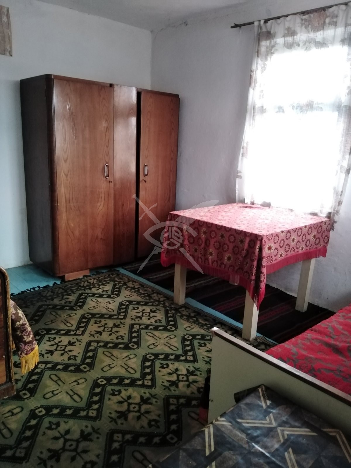 ������� ���� | Imot.bg � ����������� 1