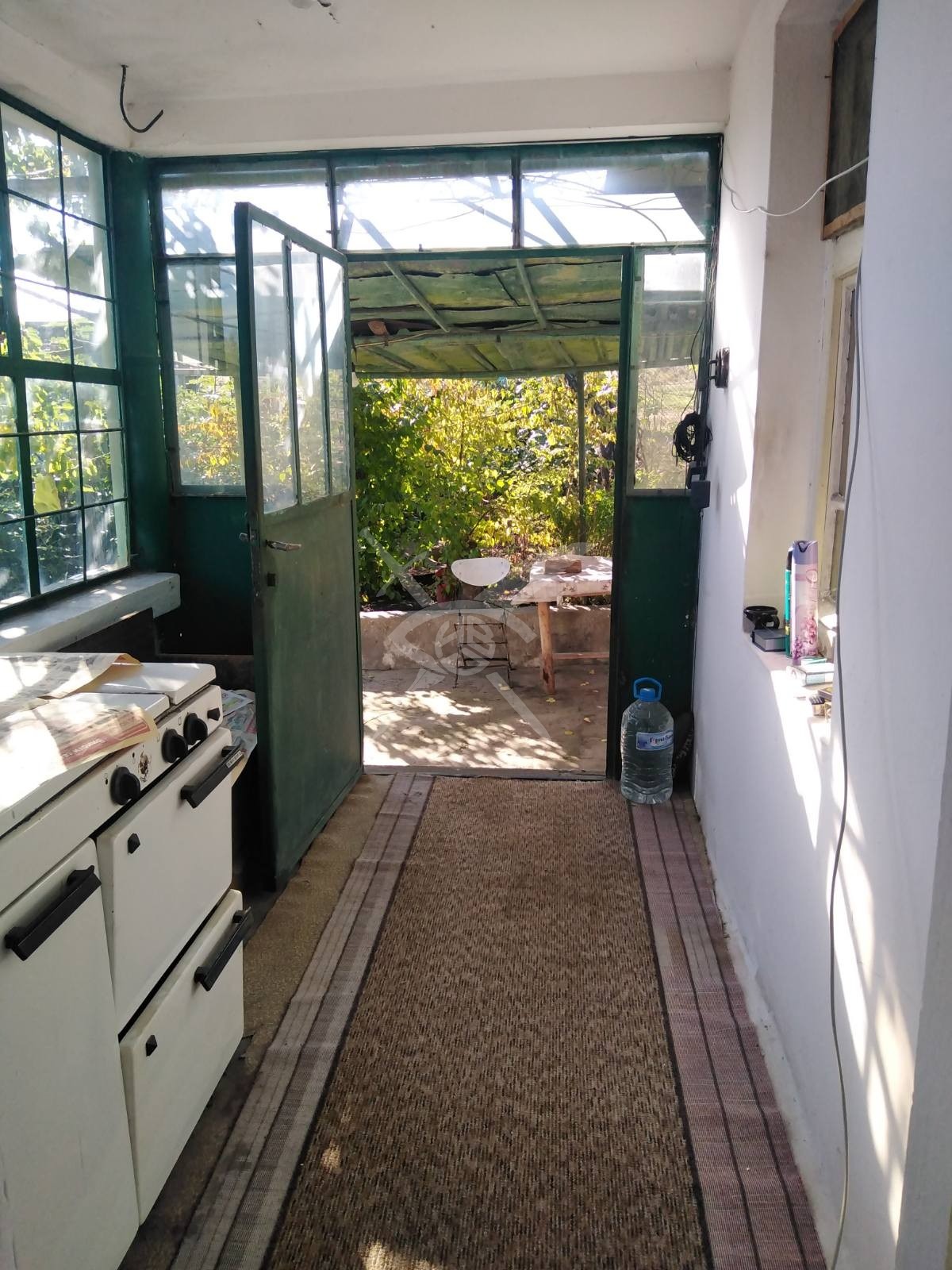 ������� ���� | Imot.bg � ����������� 3