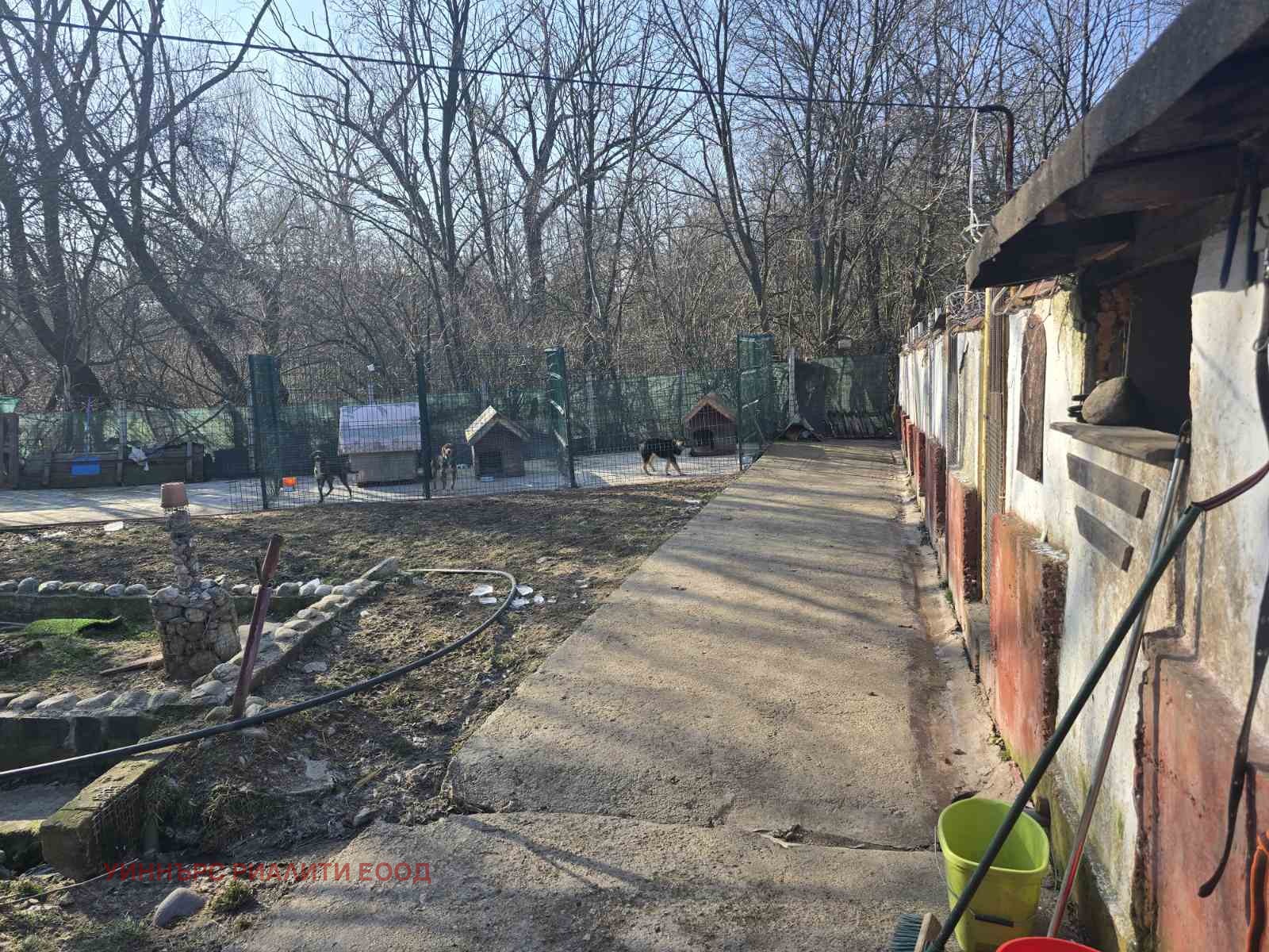 ������� ���� | Imot.bg � ����������� 3