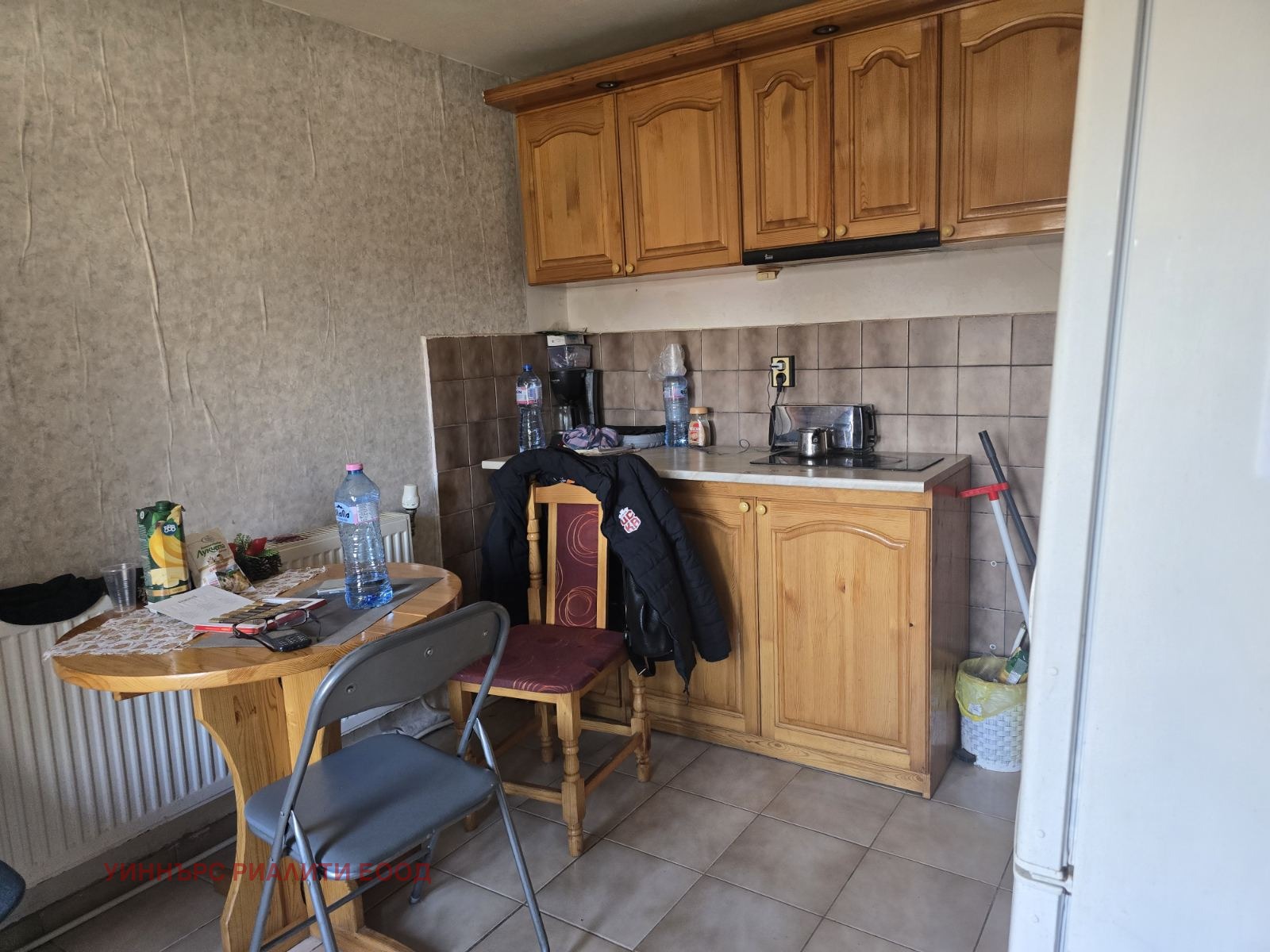 ������� ���� | Imot.bg � ����������� 10