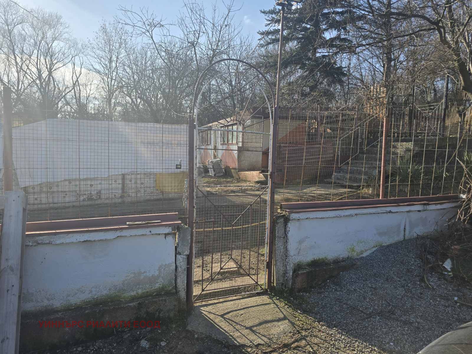 ������� ���� | Imot.bg � ����������� 2