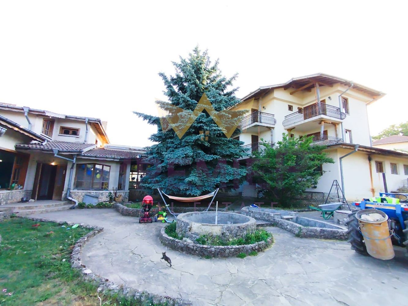 ������� ���� | Imot.bg � ����������� 1