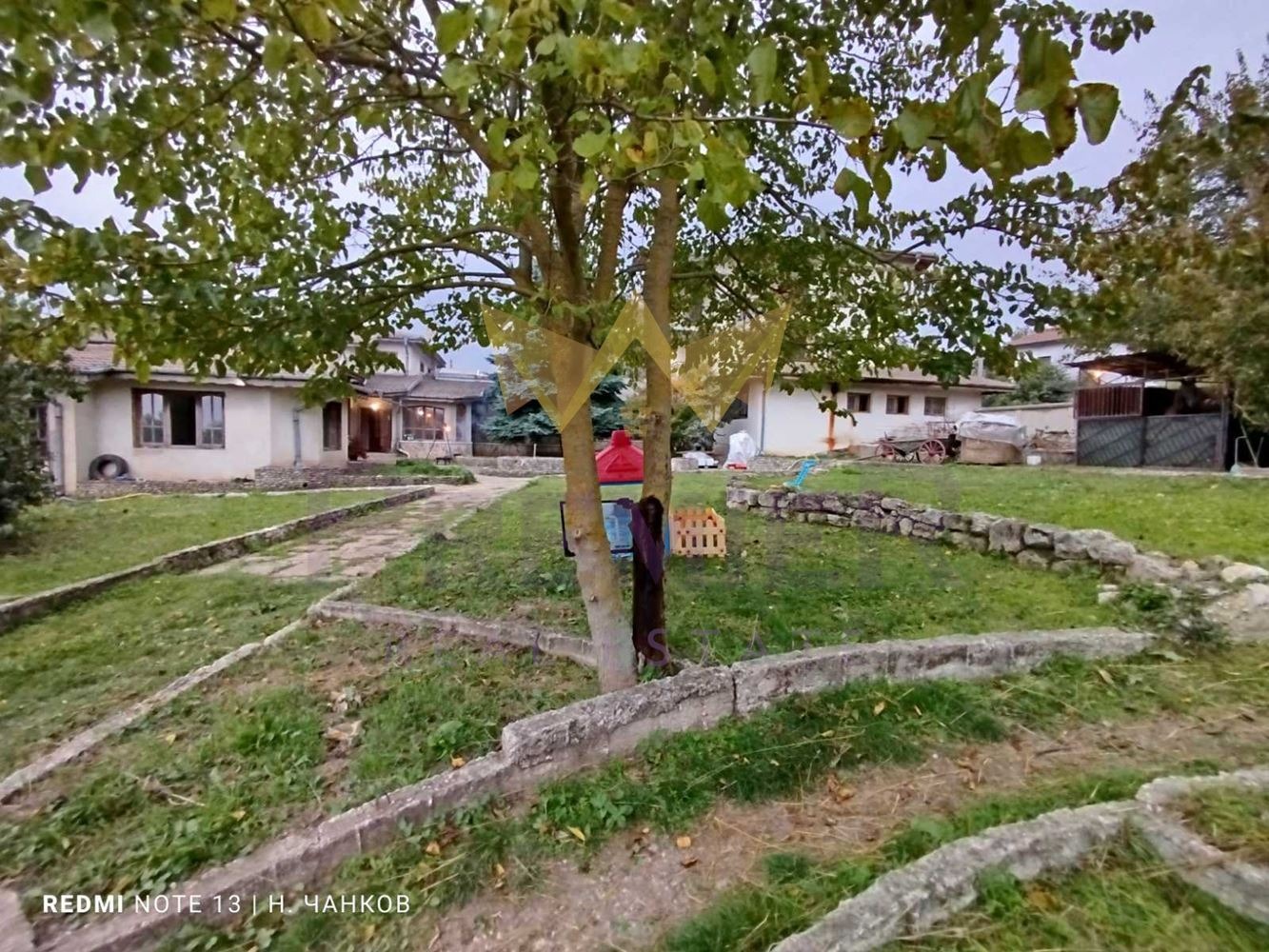 ������� ���� | Imot.bg � ����������� 8