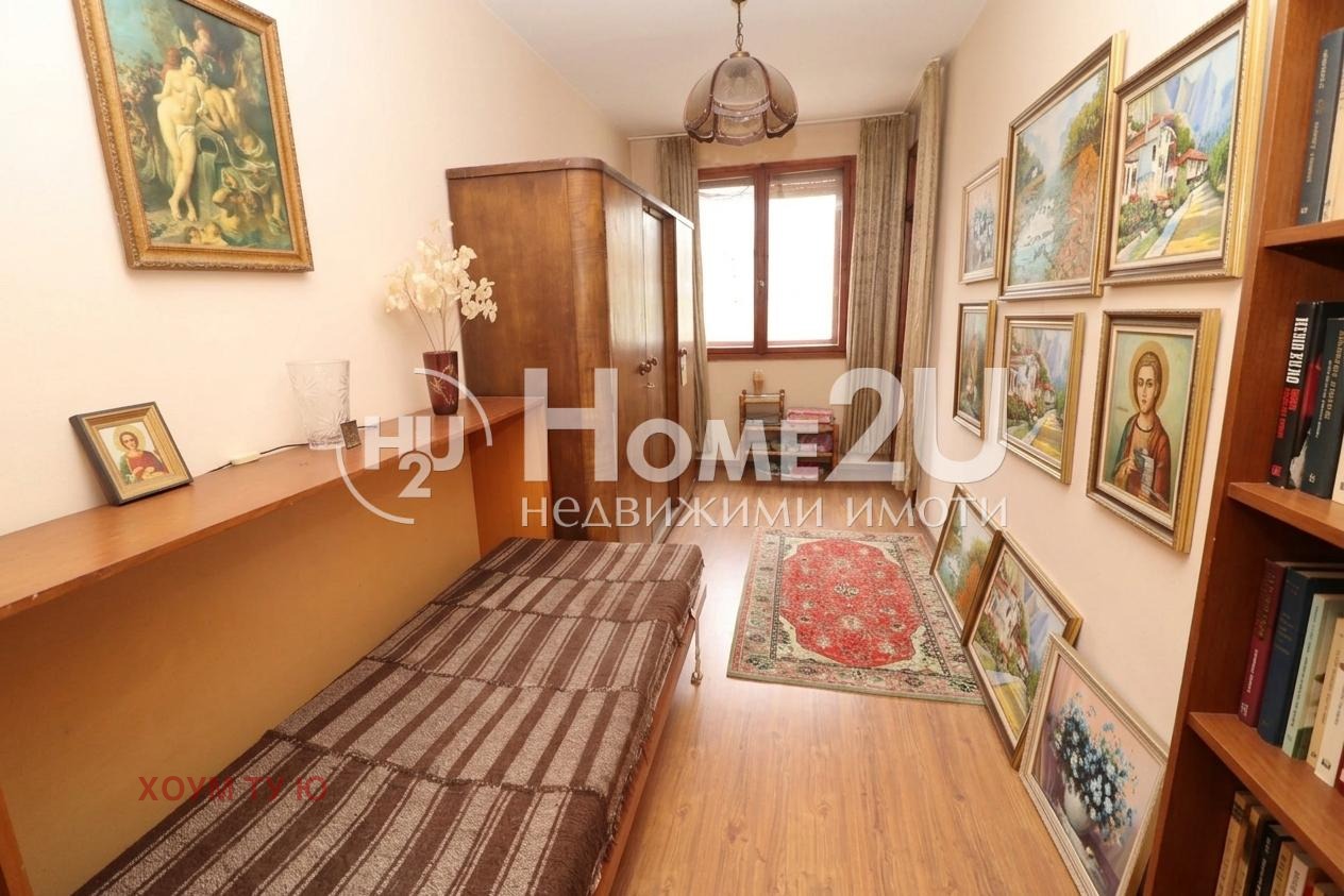 ������� ���� | Imot.bg � ����������� 12