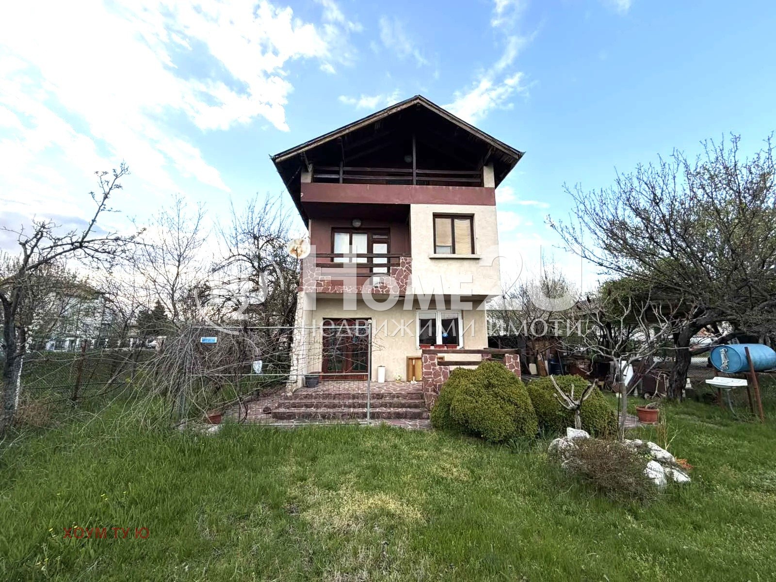 ������� ���� | Imot.bg � ����������� 3