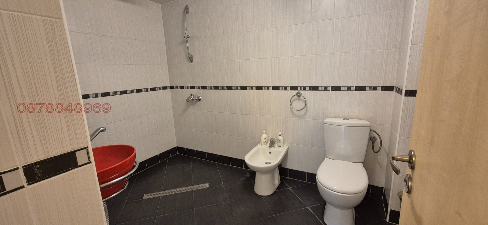 ������� ���� | Imot.bg � ����������� 4